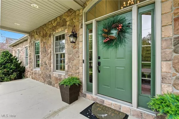 1711 Glenmar OVAL SE, Canton, OH 44709