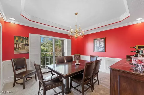 11065 Dunsby AVE NW, Uniontown, OH 44685