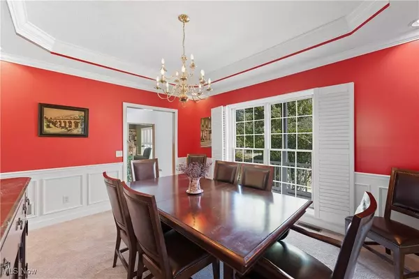 11065 Dunsby AVE NW, Uniontown, OH 44685