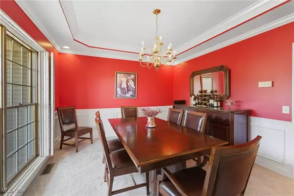 11065 Dunsby AVE NW, Uniontown, OH 44685