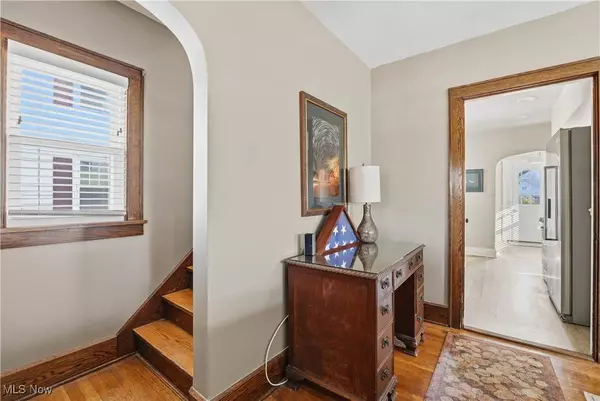 150 Wise AVE NE, North Canton, OH 44720