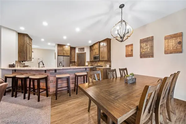 31 Shannon DR, Apple Creek, OH 44606