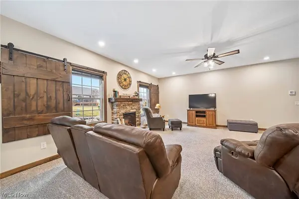 31 Shannon DR, Apple Creek, OH 44606