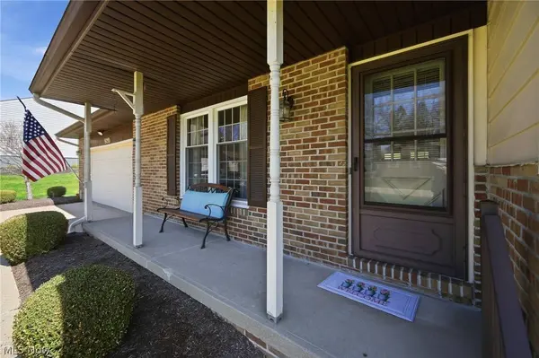 930 Bellarbor AVE NW, Canton, OH 44708