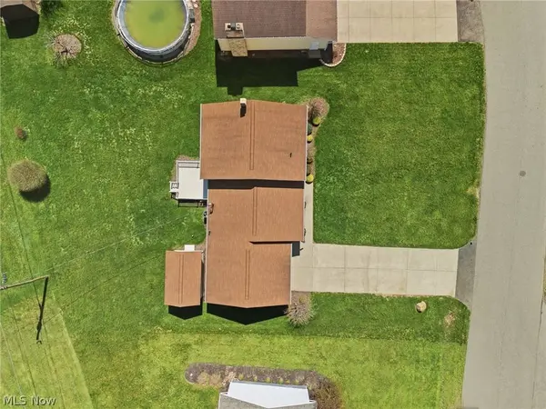 930 Bellarbor AVE NW, Canton, OH 44708