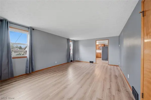 1814 Demington AVE NW, Canton, OH 44708