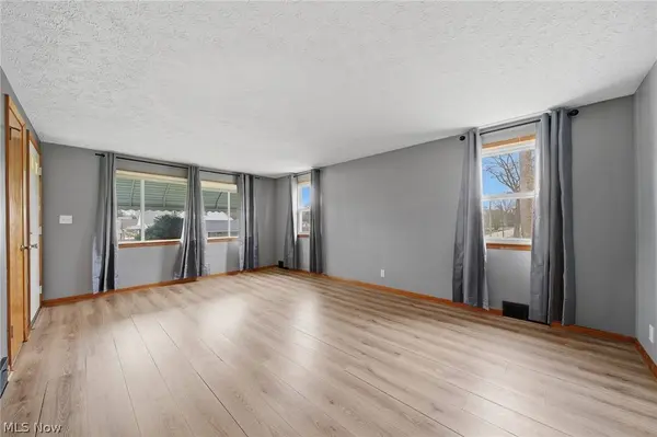 1814 Demington AVE NW, Canton, OH 44708