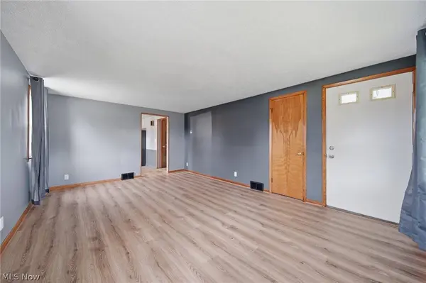 1814 Demington AVE NW, Canton, OH 44708