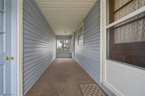 1814 Demington AVE NW, Canton, OH 44708