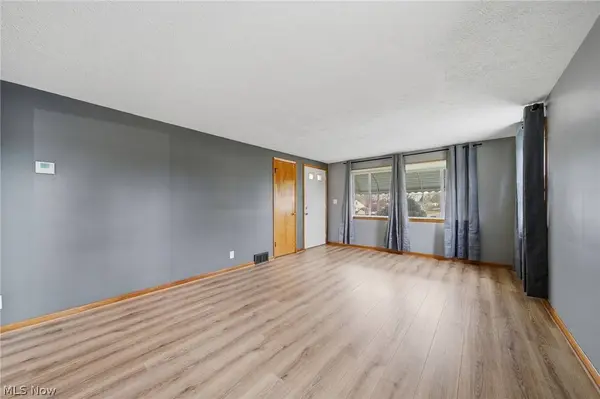 1814 Demington AVE NW, Canton, OH 44708