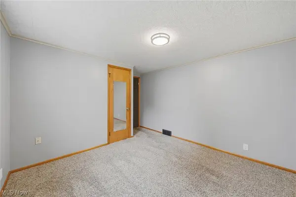 1814 Demington AVE NW, Canton, OH 44708