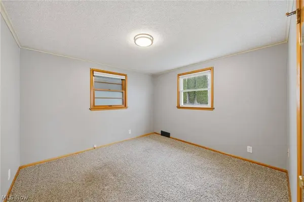 1814 Demington AVE NW, Canton, OH 44708