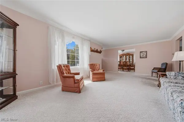 8885 Louisville ST, Louisville, OH 44641