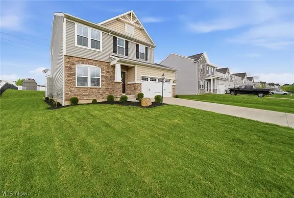 7211 Crusader ST SW, Massillon, OH 44646