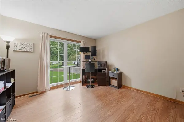 8714 Billendon CIR NW, North Canton, OH 44720