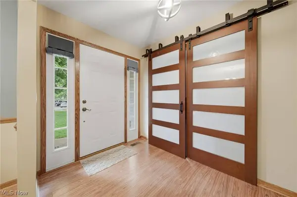 8714 Billendon CIR NW, North Canton, OH 44720