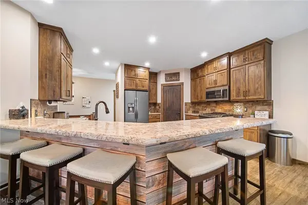 31 Shannon DR, Apple Creek, OH 44606
