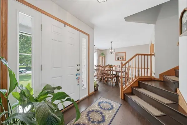 3061 Bucklers ST NW, Uniontown, OH 44685