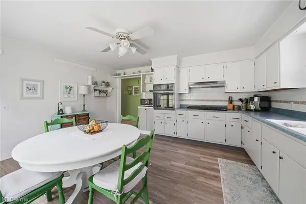 1699 Ambler AVE SW, North Canton, OH 44709