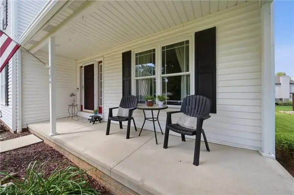 3061 Bucklers ST NW, Uniontown, OH 44685
