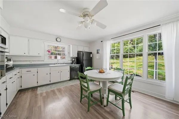 1699 Ambler AVE SW, North Canton, OH 44709
