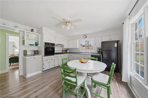 1699 Ambler AVE SW, North Canton, OH 44709