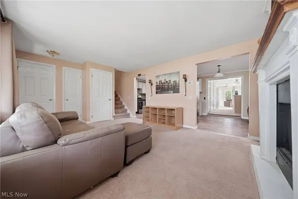 360 Dietz AVE NE, East Canton, OH 44730