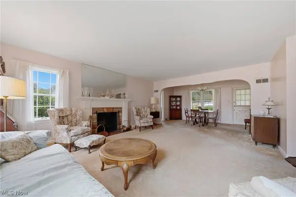 347 33rd ST NW, Canton, OH 44709