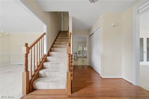 7168 Celina ST NW, Massillon, OH 44646