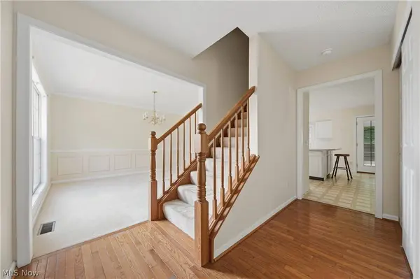 7168 Celina ST NW, Massillon, OH 44646