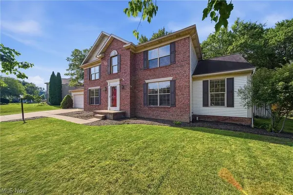 7168 Celina ST NW, Massillon, OH 44646