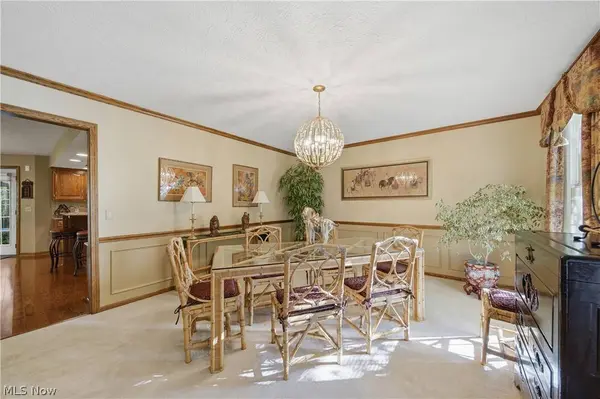 7855 Hearthstone AVE NW, North Canton, OH 44720