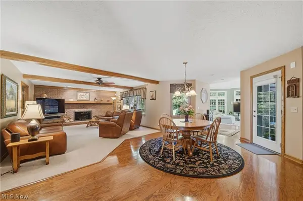 7855 Hearthstone AVE NW, North Canton, OH 44720