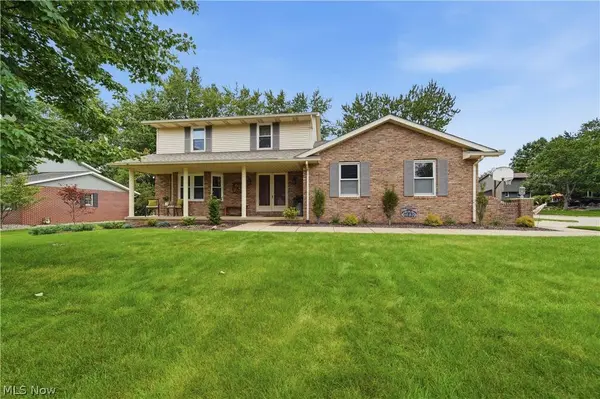 1633 Bennington CIR SW