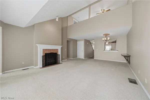 4435 Dalbury AVE NE, Canton, OH 44714