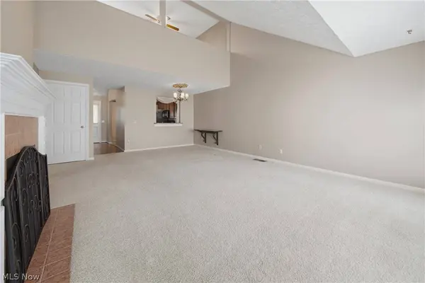 4435 Dalbury AVE NE, Canton, OH 44714