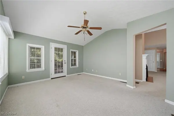 4435 Dalbury AVE NE, Canton, OH 44714