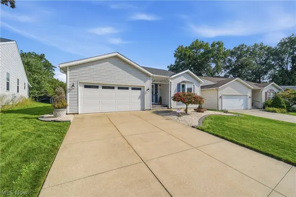 984 Elizabeth CT