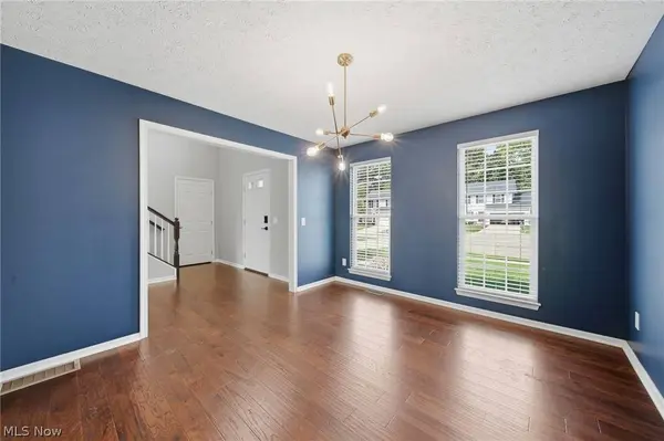 9264 Wellspring AVE NW, North Canton, OH 44720