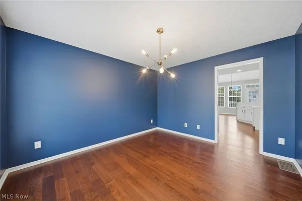 9264 Wellspring AVE NW, North Canton, OH 44720