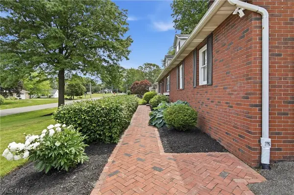 805 Concord ST NW, Massillon, OH 44646