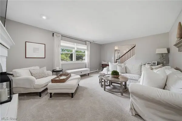 805 Concord ST NW, Massillon, OH 44646
