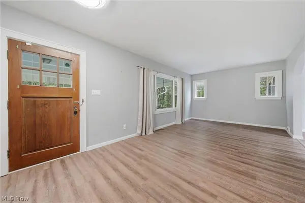 4128 Princeton AVE NW, Massillon, OH 44646
