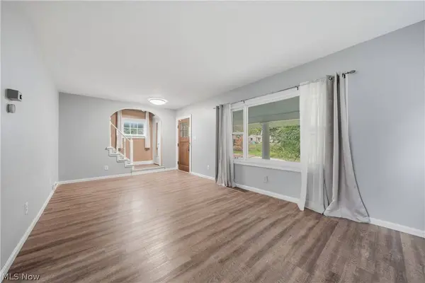 4128 Princeton AVE NW, Massillon, OH 44646