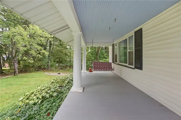4128 Princeton AVE NW, Massillon, OH 44646