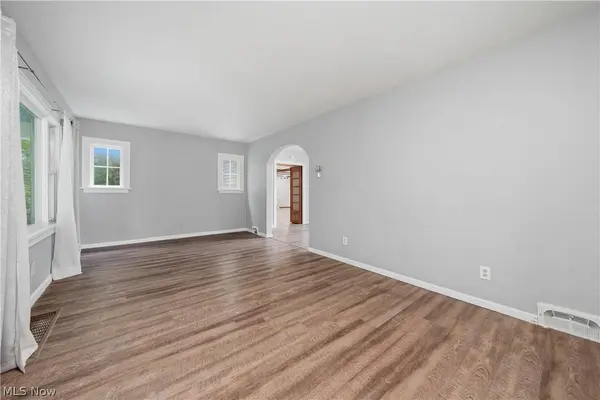 4128 Princeton AVE NW, Massillon, OH 44646