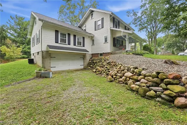 4128 Princeton AVE NW, Massillon, OH 44646
