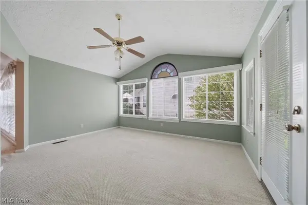 4435 Dalbury AVE NE, Canton, OH 44714