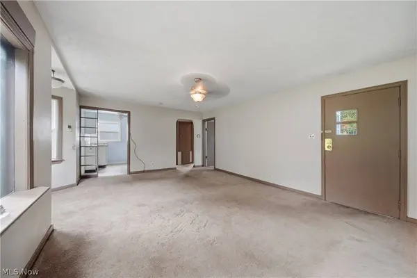 155 Hawk AVE, Akron, OH 44312