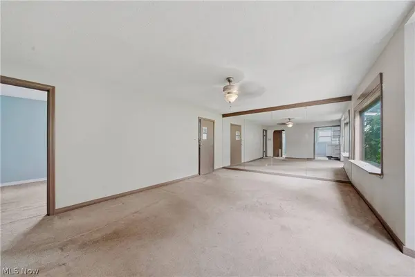 155 Hawk AVE, Akron, OH 44312